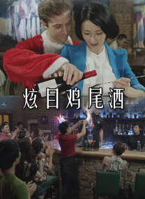 亚洲欧美黄色片